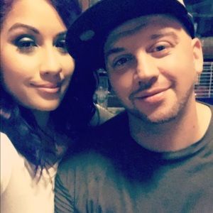 Meet your Posher, Bo